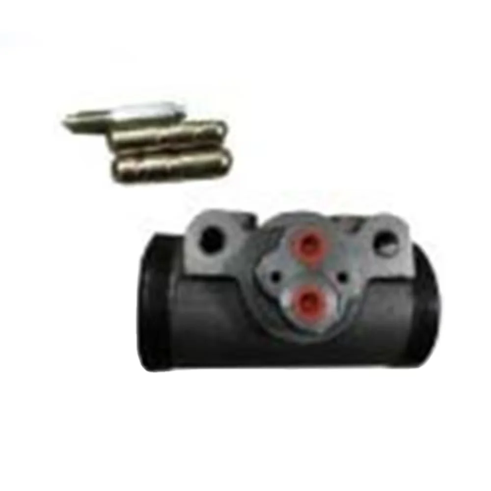 VIT BWC Brake Wheel Cylinder 47510-1202
47510-1202N factory