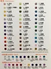 colori