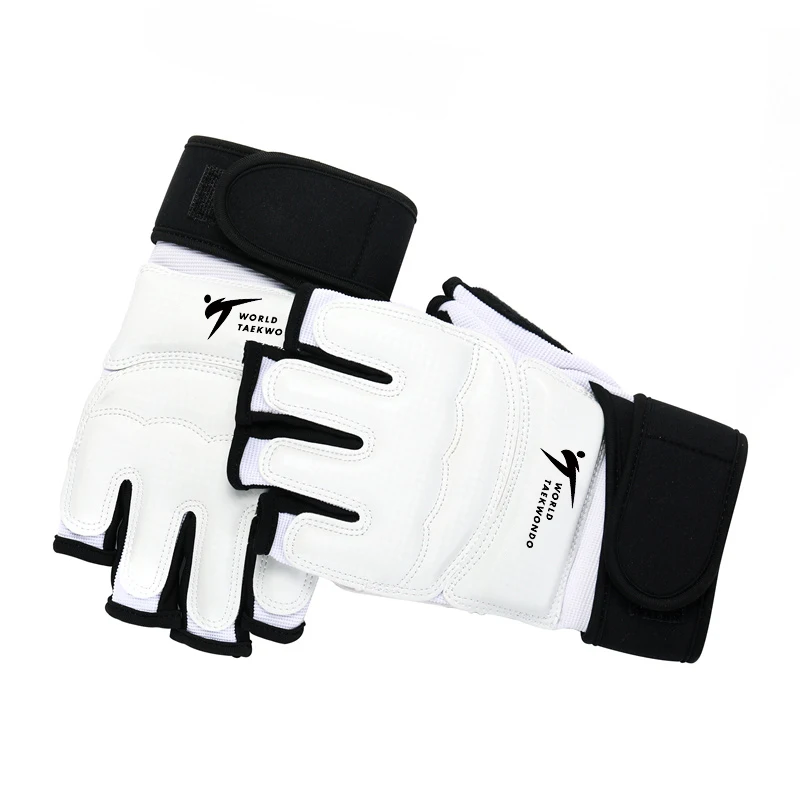 handschuhe mit wärmepads Kinder-Skifäustlinge mit Wärmetasche main image 1