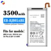 EB-BJ805ABE    อีบี-บีเจ805เอบีอี