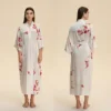 Bai xuan jiang mei