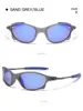 C6sand grey/blue