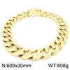 Collar de oro