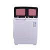 LP-XPB85