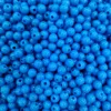 Bleu profond