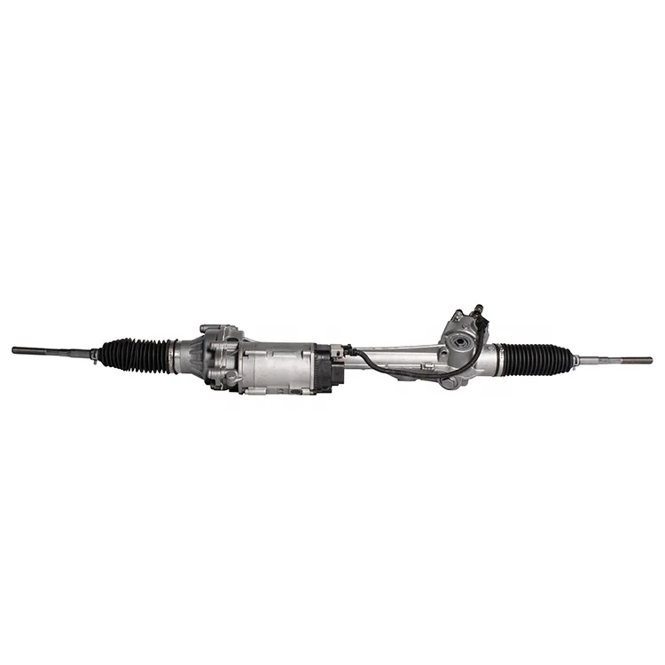 KITLAMT Factory Price Electrical Power Steering Rack Gears for BMW3 F34 F35 F30 F22 LHD OEM 32106874852 32106863856 32106884404