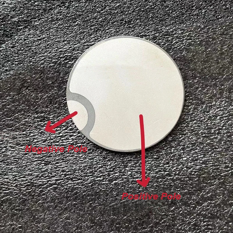 Ultrasonic Piezoelectric Transducer Cleaner Produttori e Azienda