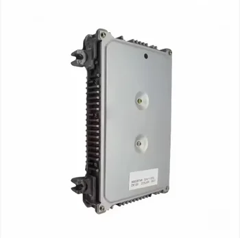 ZX330-3 ZX350-3 ECU ECM 9260333 YA60000306 for Hitachi ZX360-3