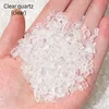 Clear quartz(clear)