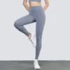 Color 11
