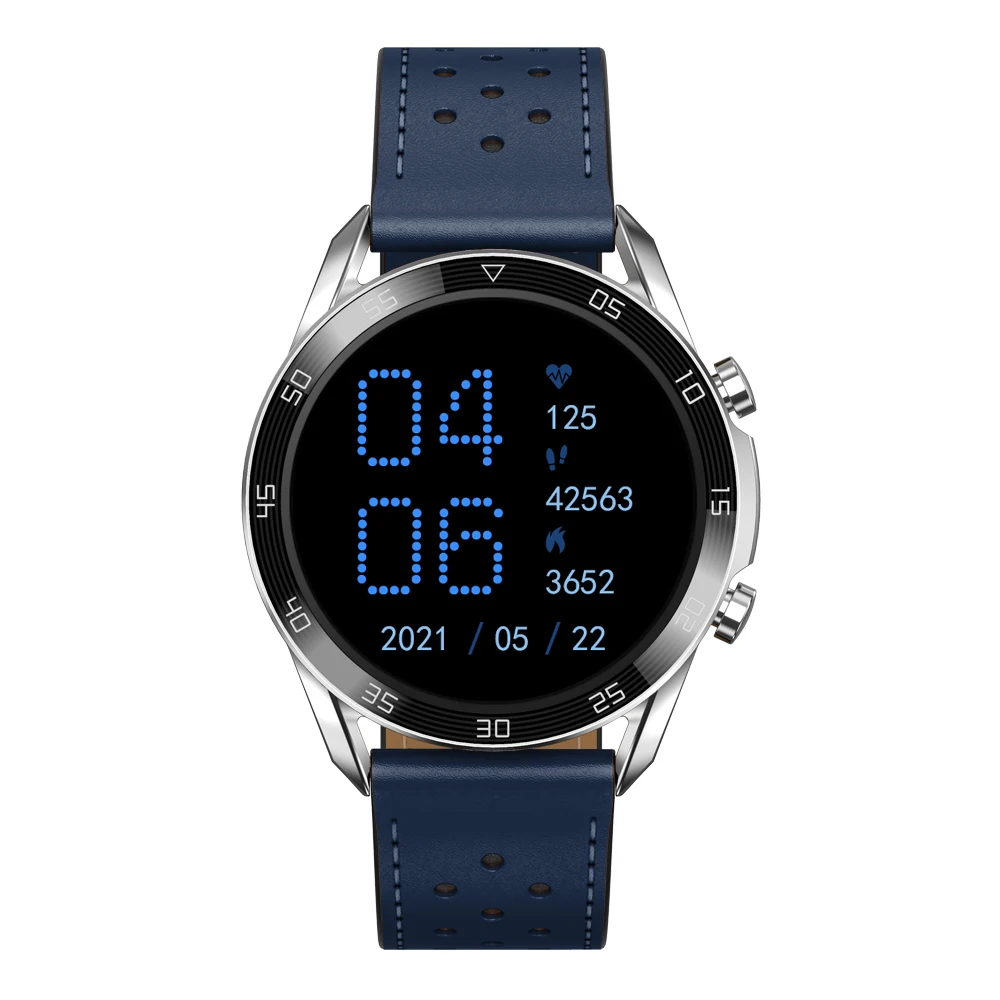 r9 smart watch