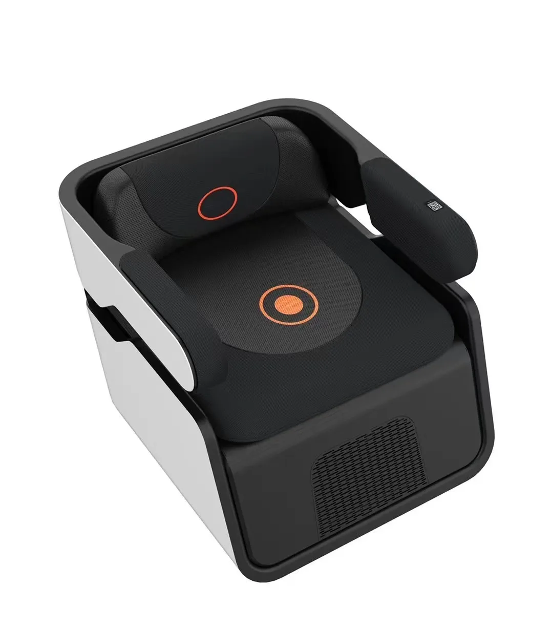 Тазовый напольный стул actimel, подушка для стимуляции мочевого недержания, ems, для мышц, эстетической медицины, эстетическое оборудование