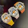 Multi