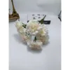 Bianco sporco