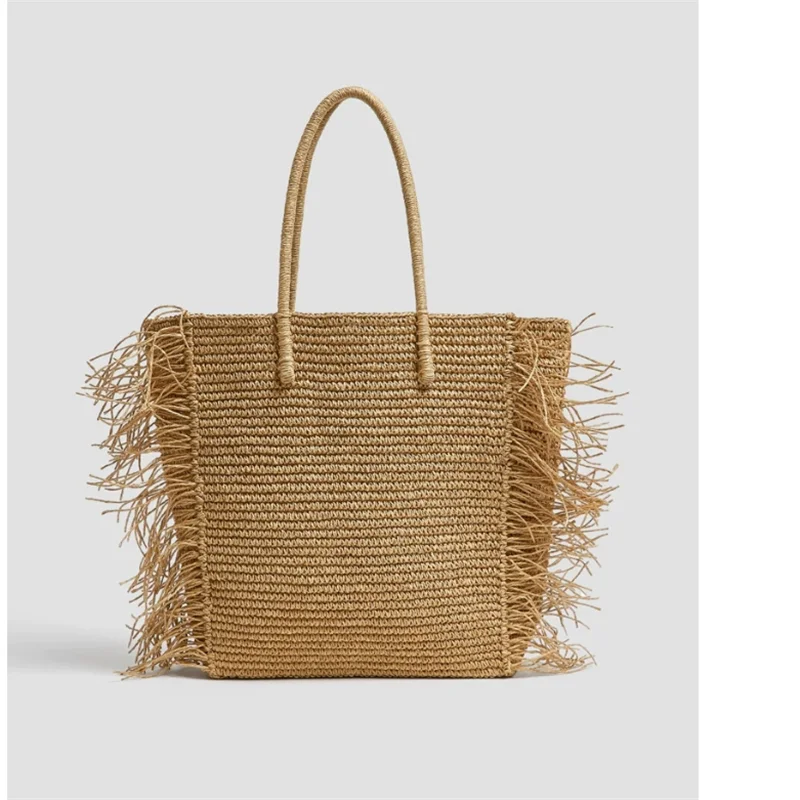 girls beach tote