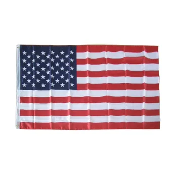 Wholesale 90x150cm National Flag 3x5 Feet 75d Polyester Printing All ...