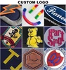 Logo personalizzato