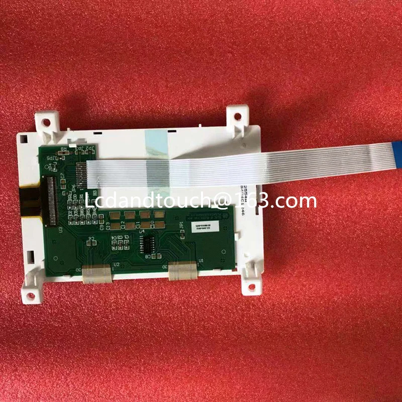 lcd screen for yamaha psr s500  s550 s650 mm6 DGX630 DGX640 LCD Display screen