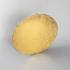 Golden
