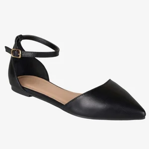 Professional Custom Stylish Sandals Shoes High-end Casual Leather Shoes for Ladies