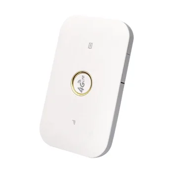 Oem E5573c B4 Band E5573 Bolt+ 4g Mobile Wifi Hotspot 150mbps Pocket ...