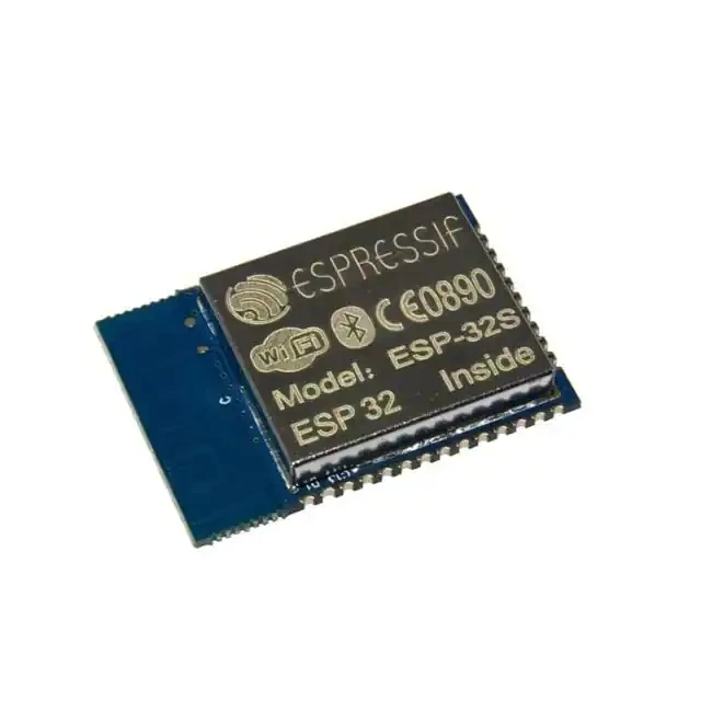 11 b g n. Esp32 RF. Esp32 RF Module. Esp32 питание. RF Power sensor.