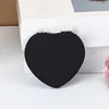 Black - 7.2-6.7-1CM