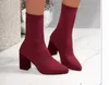 Rosso
