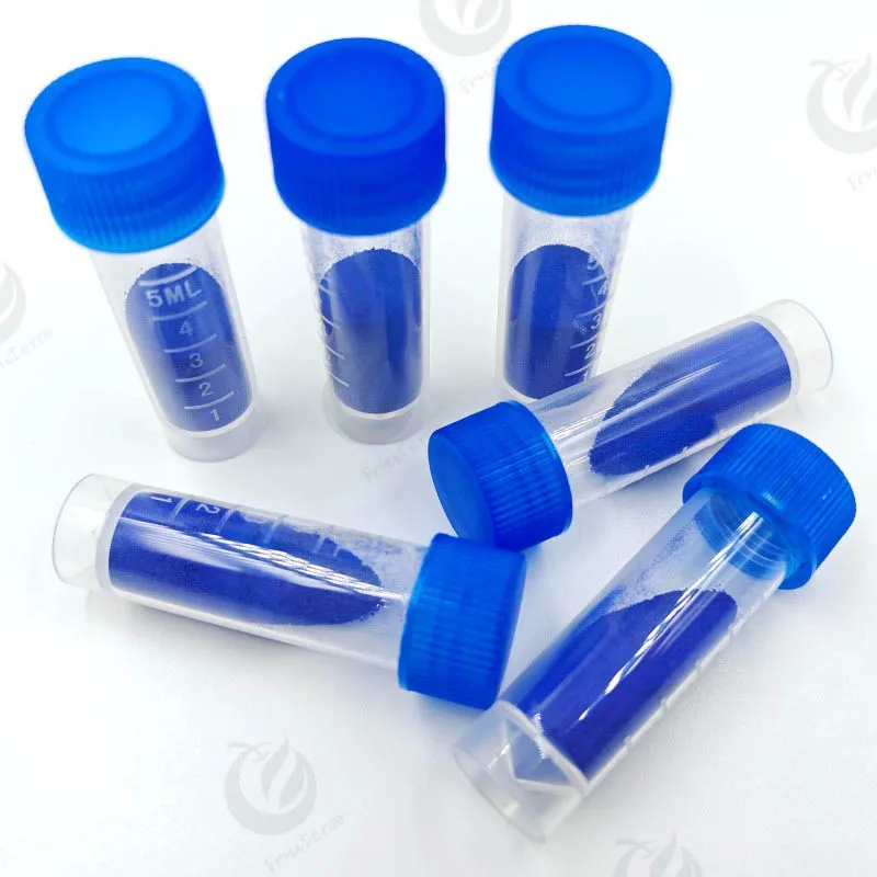 buy ghk-cu 100mg Ghk cu main image 1