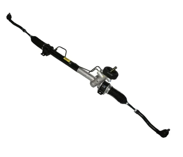 High Quality Steering Rack and Pinion Steering Gear Box 42588173 Fit for GM Chevrolet AVEO