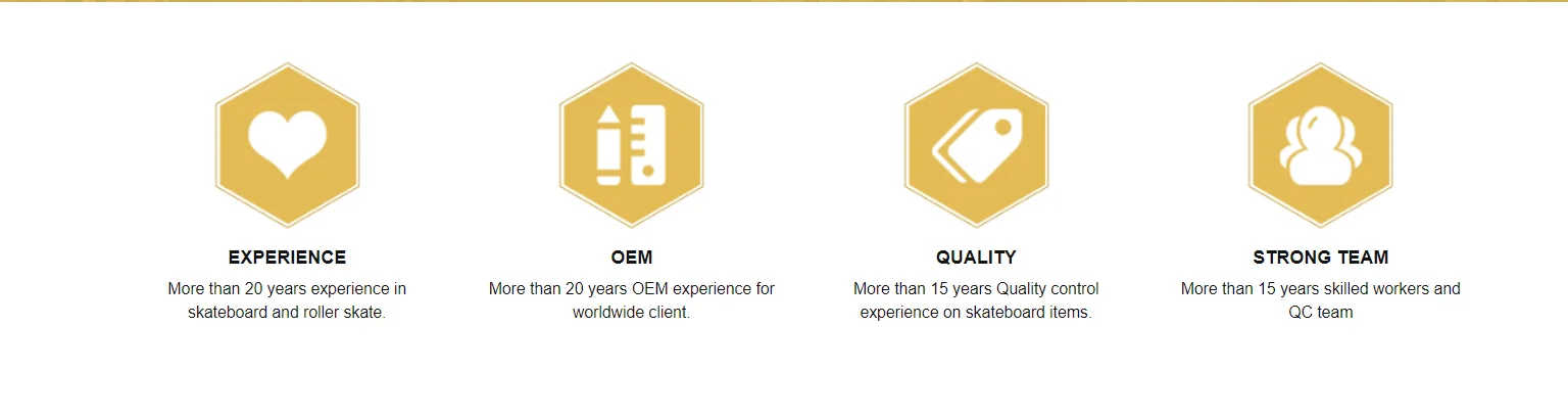 Hb6e694c524824705a571dfa928226d7d4