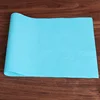 Sky blue 20*50cm