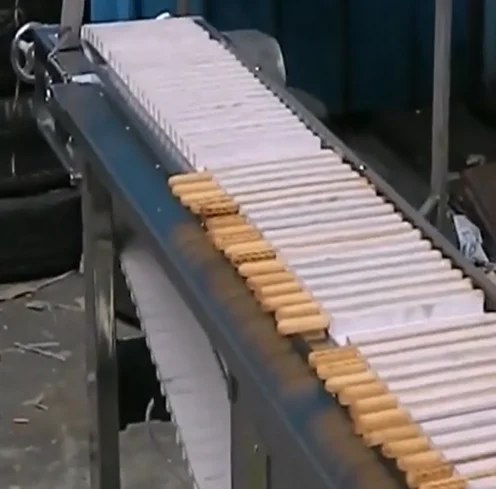 Biscuit Arranging.png