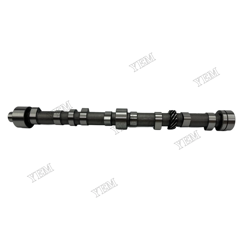 Camshaft Fit for Nissan H20 Engine 2