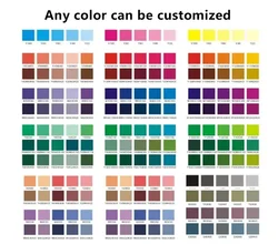 CCKO CK9938 6L/10L/12L/20L/30L/40L kitchen pedal rubbish can dustbin dust bin stainless steel waste bin garbage can trash bin