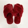 dark red