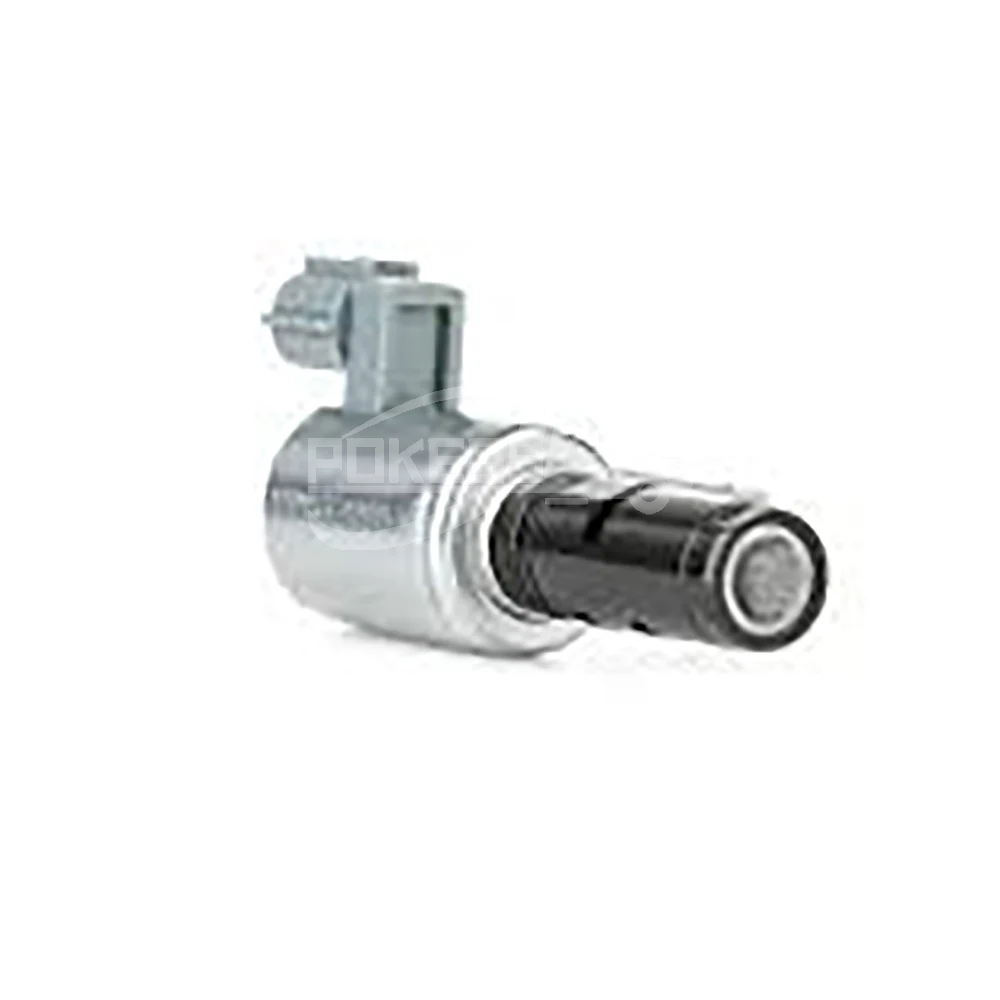 CN1G6L713AB CN1G6L713AC CN1G6L713AD ZM4514YC1A C60514YC1 4M5G6L713AE 1... — 2