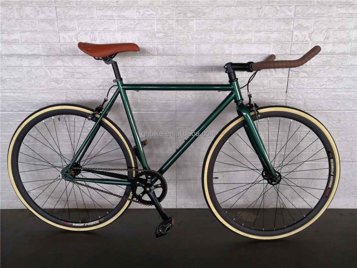 GH-FIXIE092.jpg