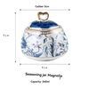 Blue+White-Seasoning  jar