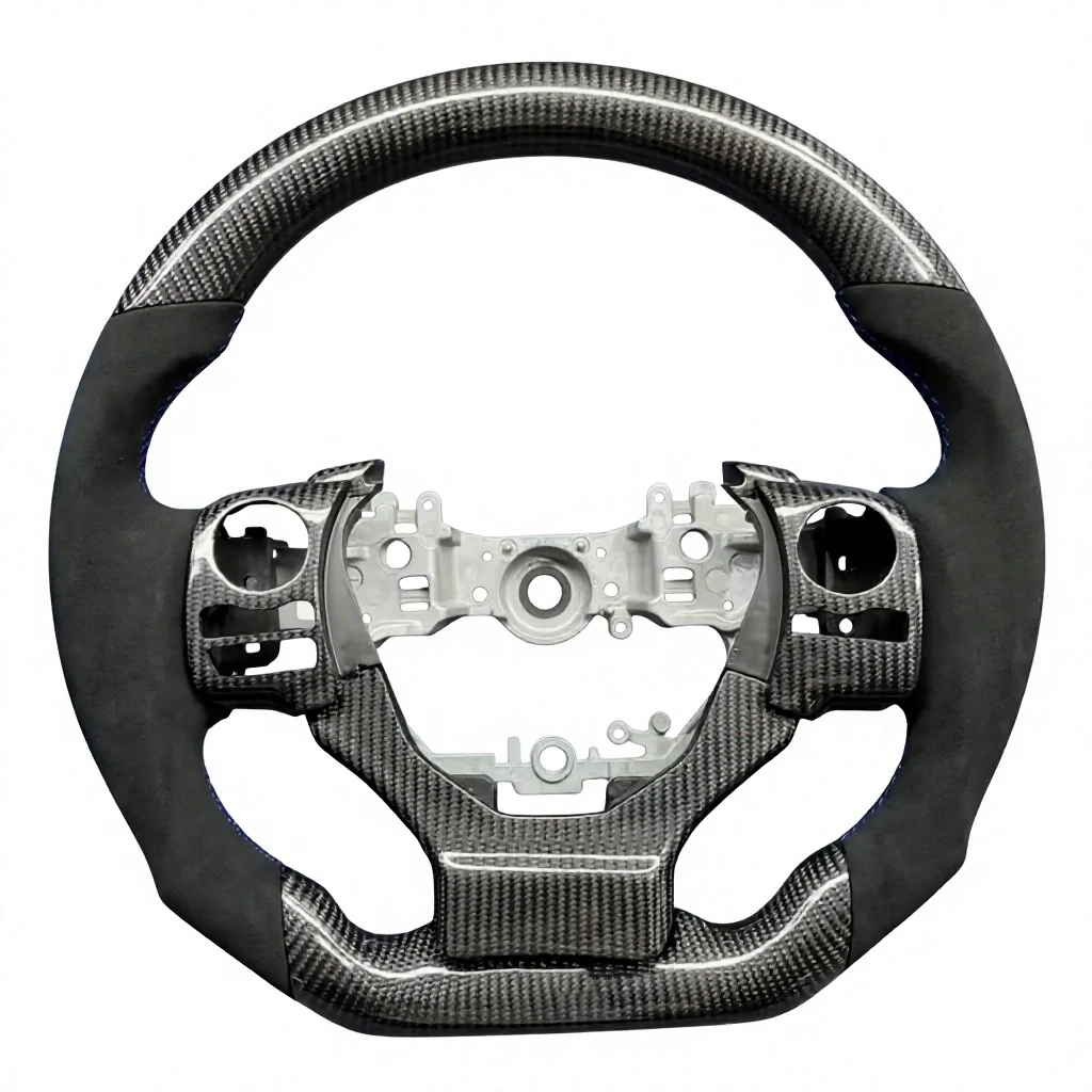 sport-steering-wheel-lexus-is-2