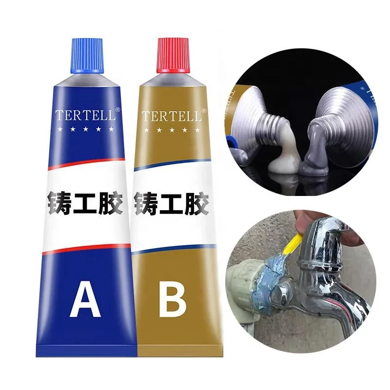 55.png