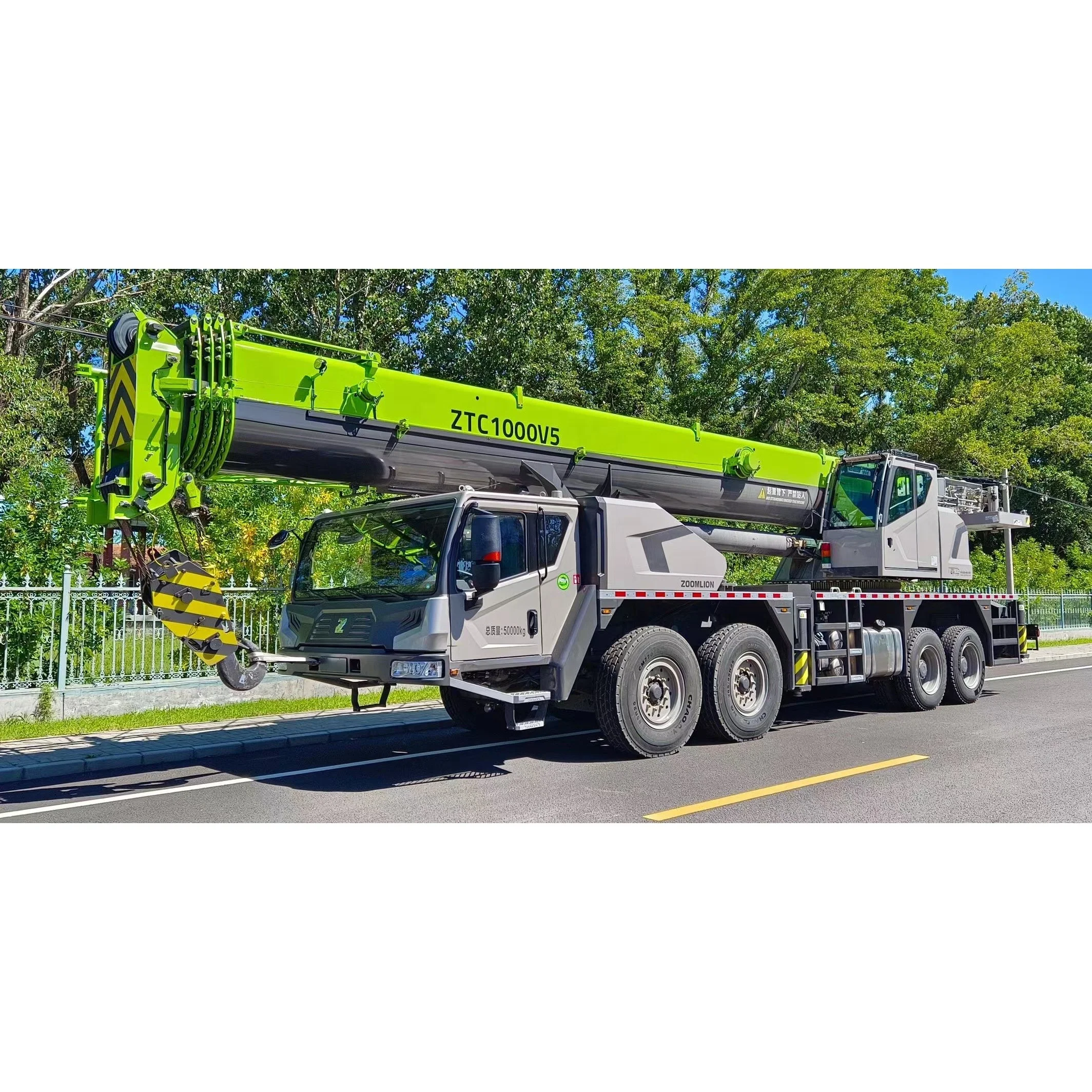 TDジリオンHLC100HL Amazon.com: Replacement Circuit Opening Relay for 1992-1998