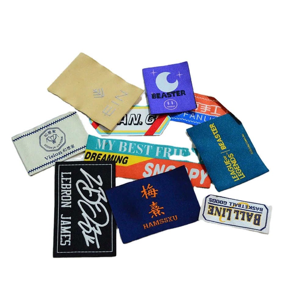 Highend Quality Custom Brand Letter Name, 52 OFF