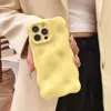 Fluorescent Jaune