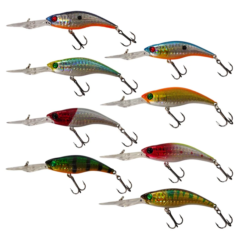 excalibur fishing lures name of treble hooks Round Bend Feathered, 50pcs Dressed Flash Teaser Treble Hooks Triple Barbed Hooks Kit Fishing Lure Baits Tackle : Sports & Outdoors The Striper Striper Gear Dressed Treble Hooks