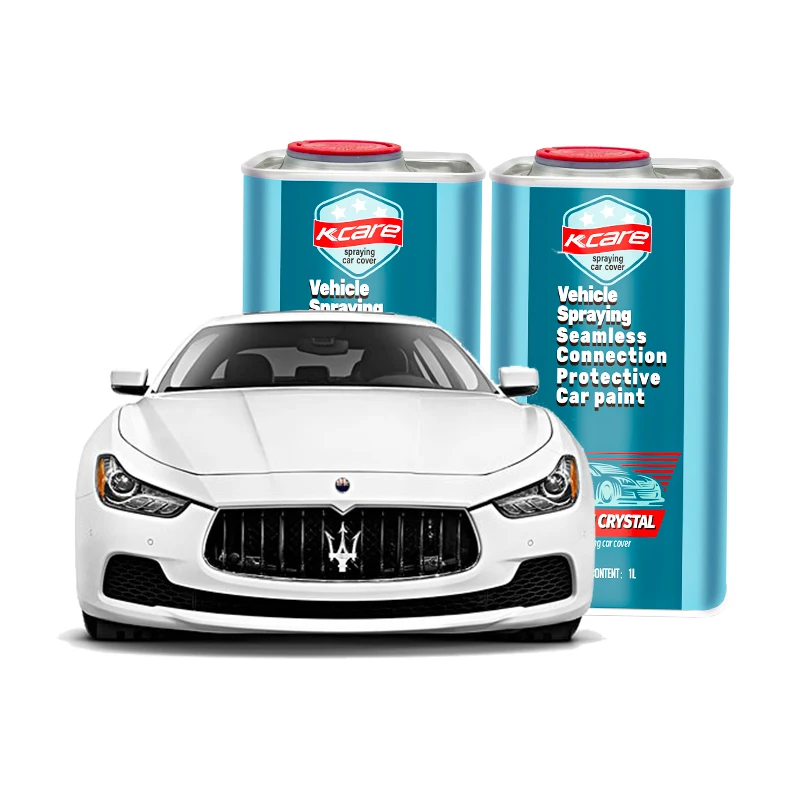 PPF автомобильная пленка для защиты от царапин 7 5mil 10 15 м TPU