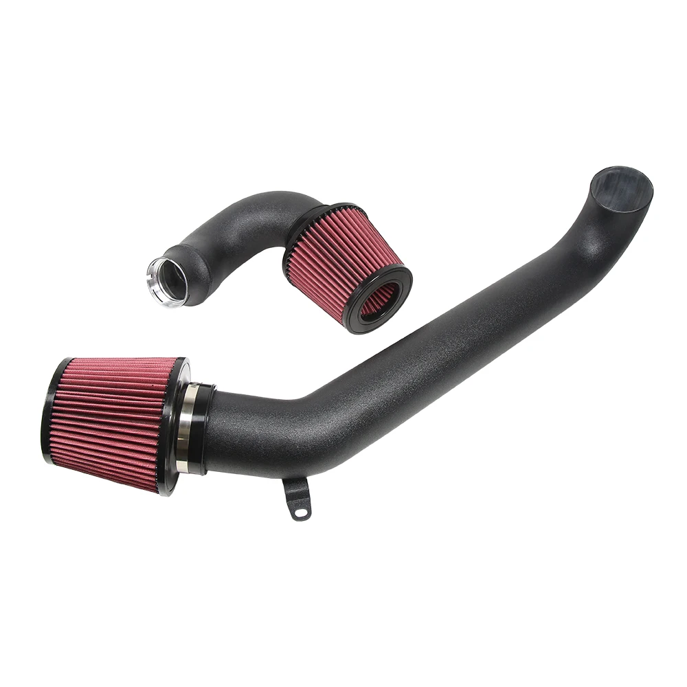 New Cold Air Intake For G80 M3 / G82 G83 M4 Includes Competition S58