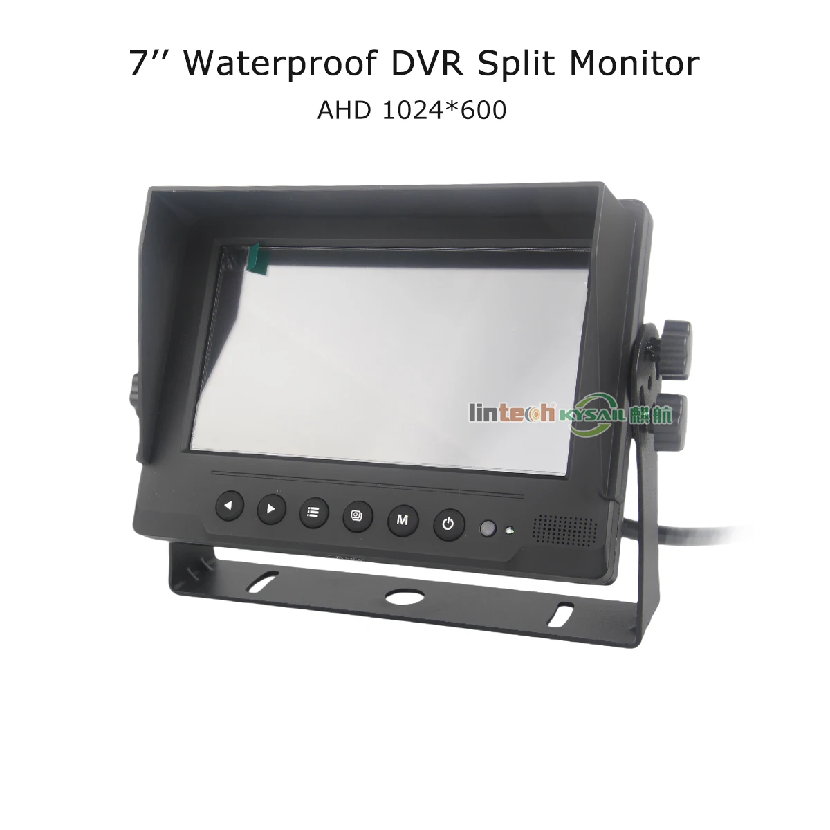 DVR-Dual-Split-IPS-Monitor.jpg