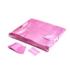 Confetti di carta rosa/10 kg