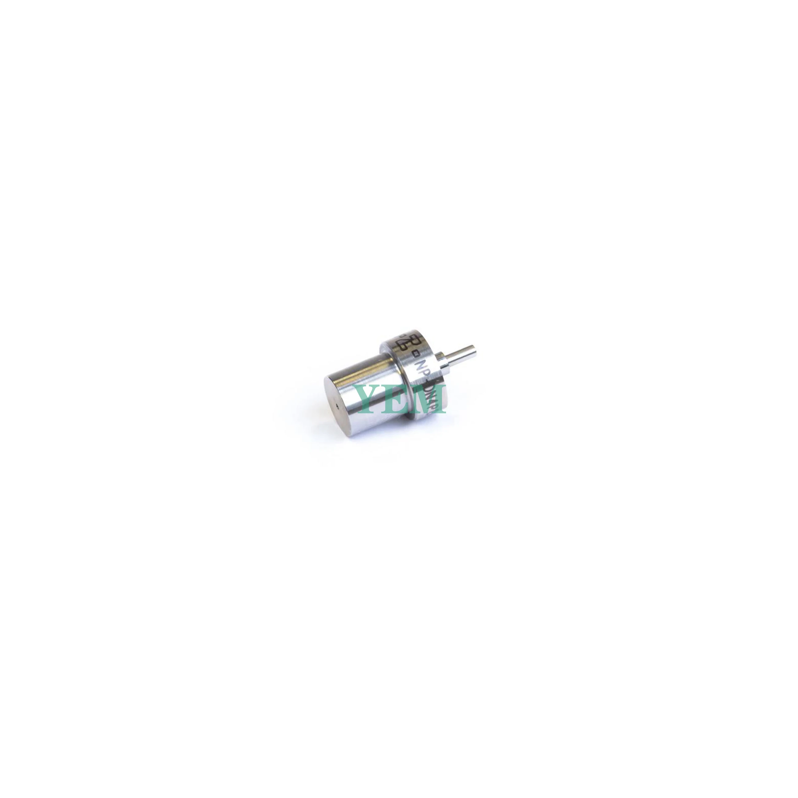 Equipment 131416170 Injector Nozzle for Perkins 131416170 Injector Nozzle China Engine Parts Supplier